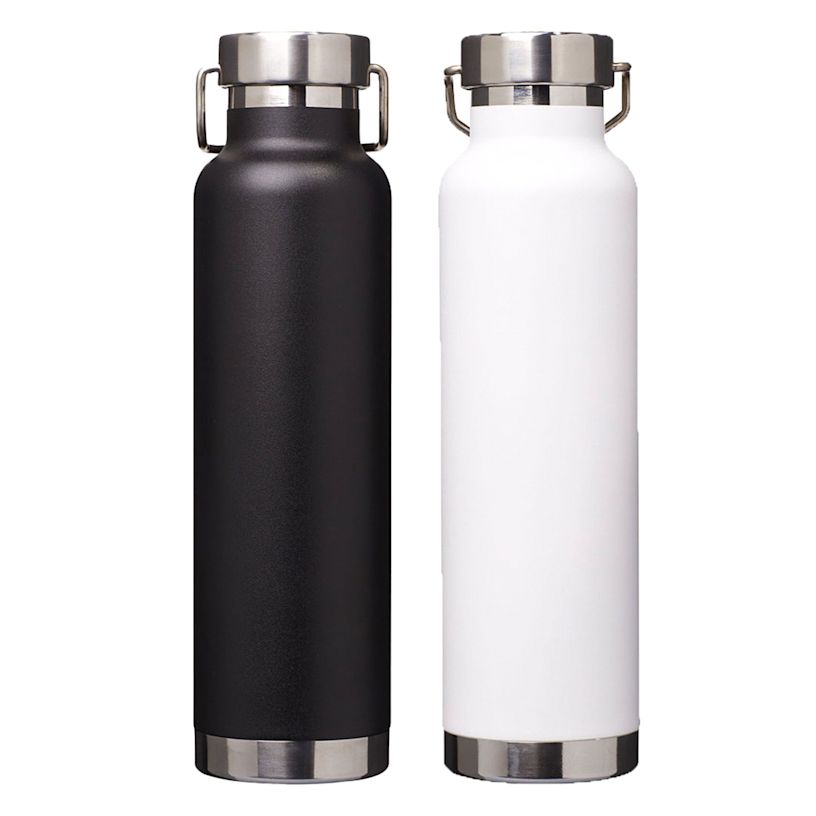 Example 5 of selected product