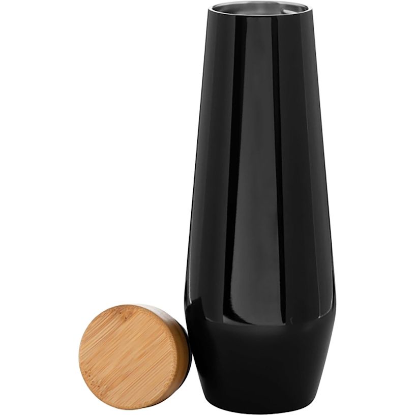 Example 2 of selected product