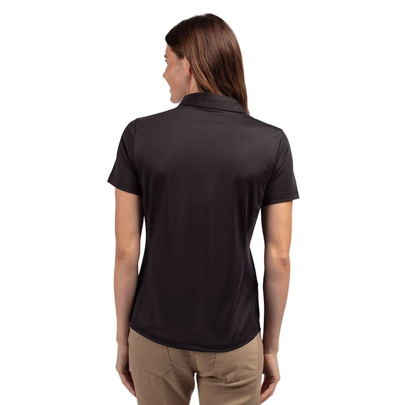 Ejemplo 5 del producto seleccionado