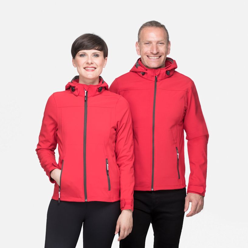 Esempio 6 del prodotto selezionato