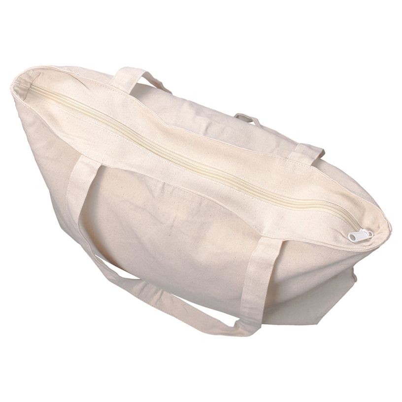 Example 2 of selected product