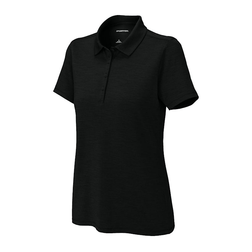 Example 6 of selected product