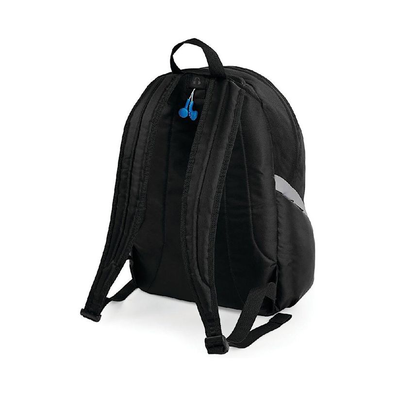 Exempel 2 av vald produkt