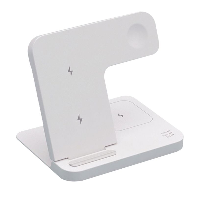 Example 4 of selected product