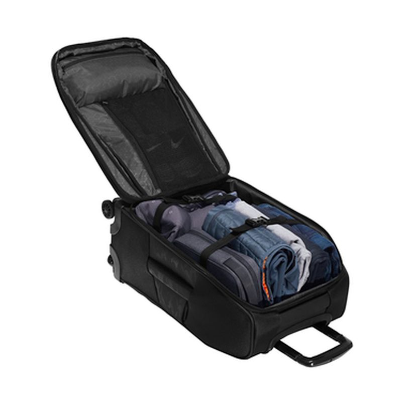 Example 4 of selected product