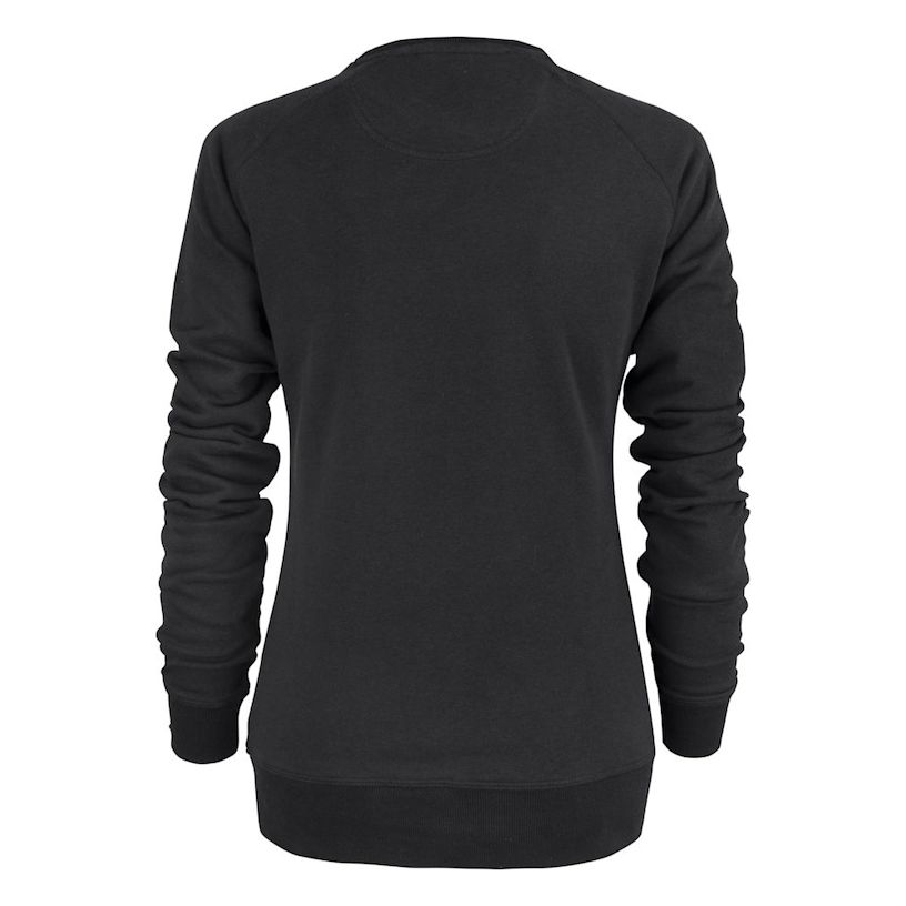 Beispiel 2 für ausgewähltes Produkt