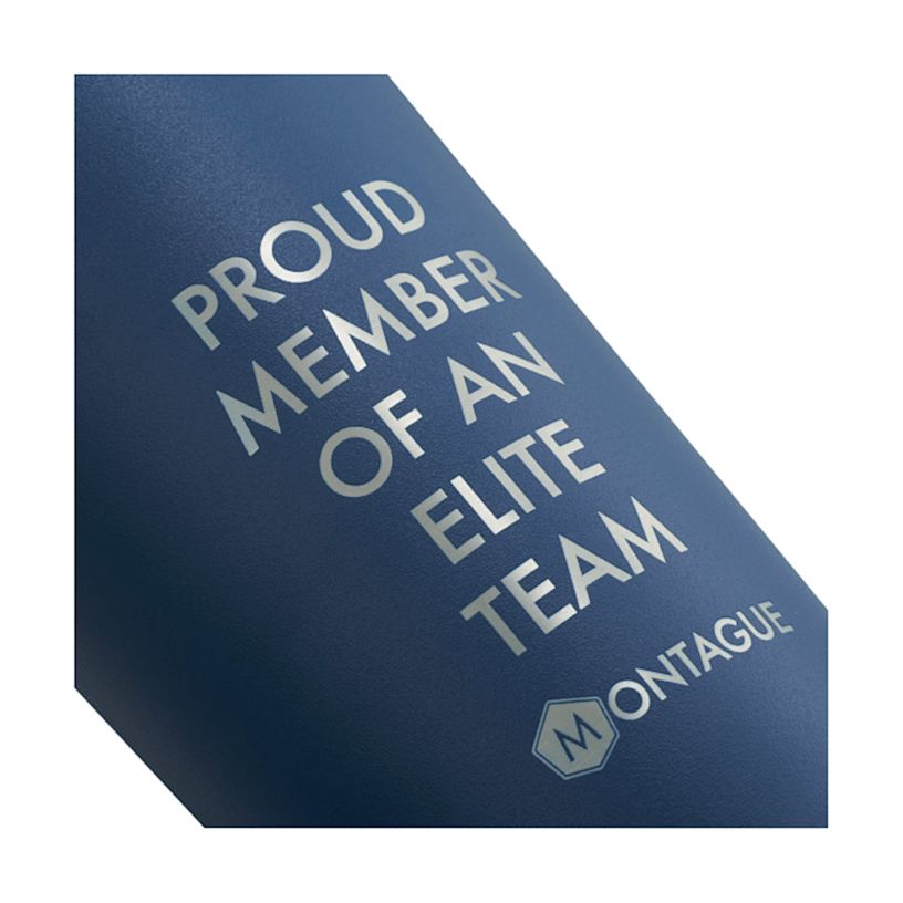 Ejemplo 7 del producto seleccionado