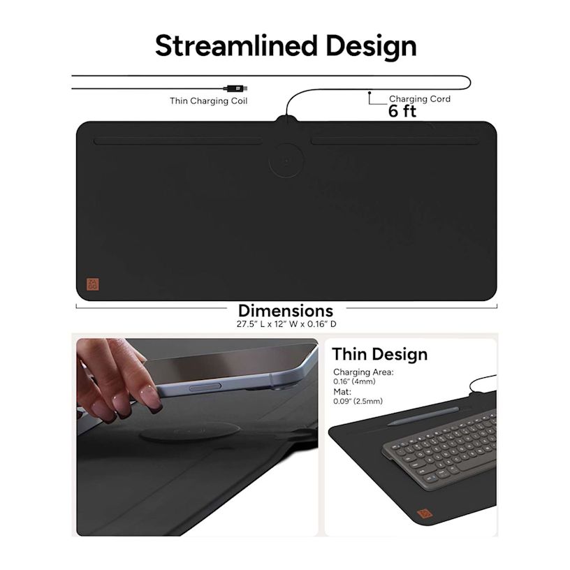 Ejemplo 15 del producto seleccionado