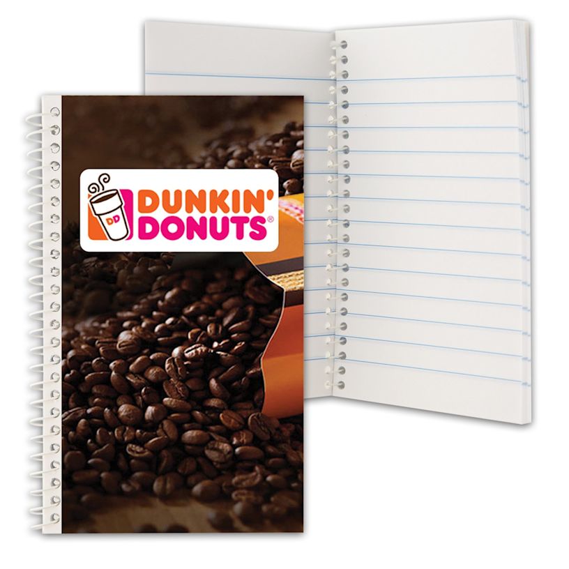 Ejemplo 3 del producto seleccionado