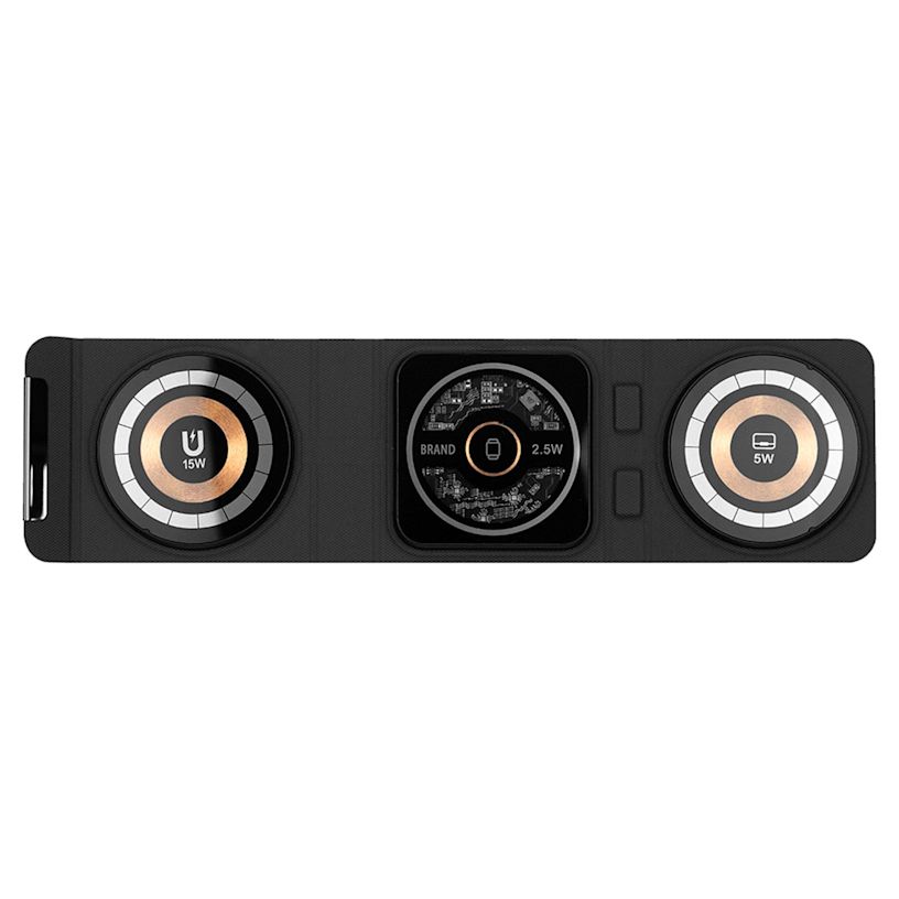 Example 5 of selected product