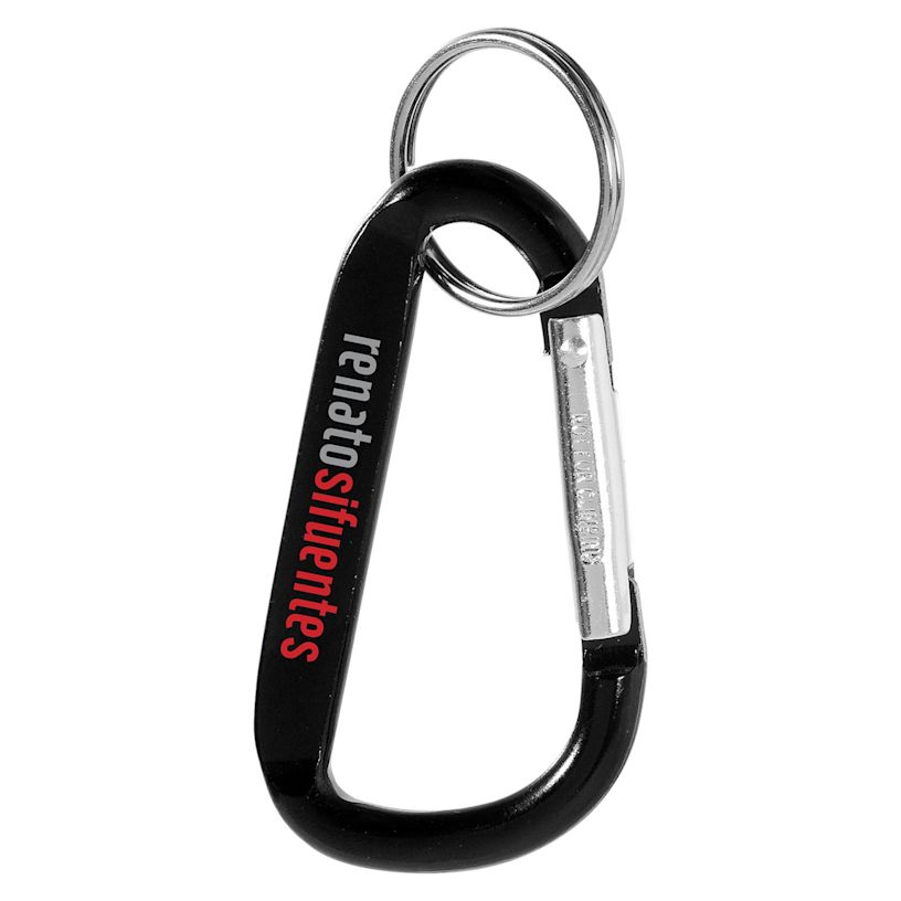 Ejemplo 6 del producto seleccionado