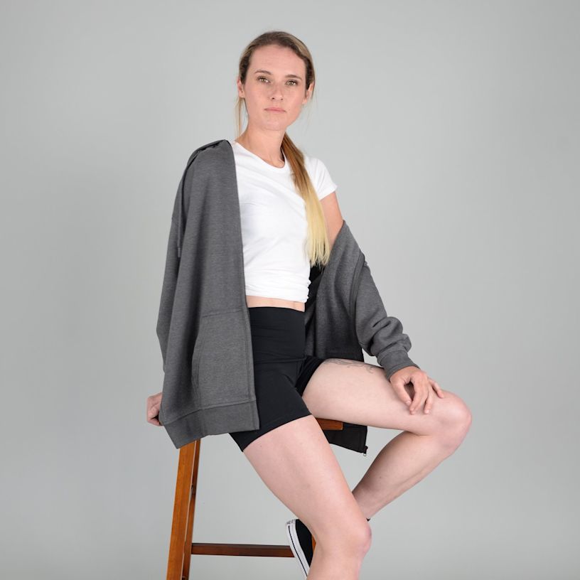 Example 6 of selected product