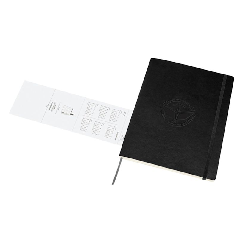 Example 7 of selected product