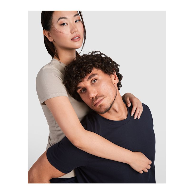 Exempel 6 av vald produkt