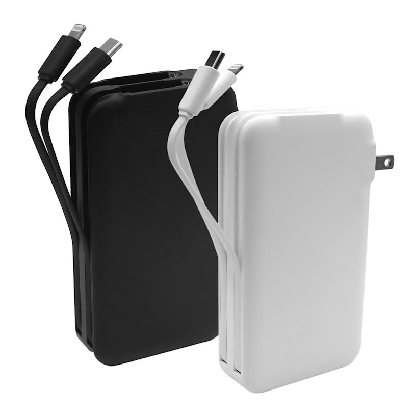 Ejemplo 11 del producto seleccionado