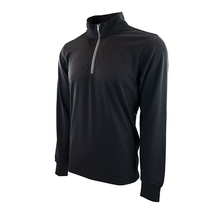 Example 4 of selected product