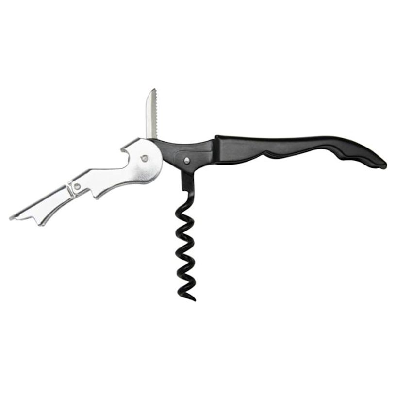 Ejemplo 4 del producto seleccionado