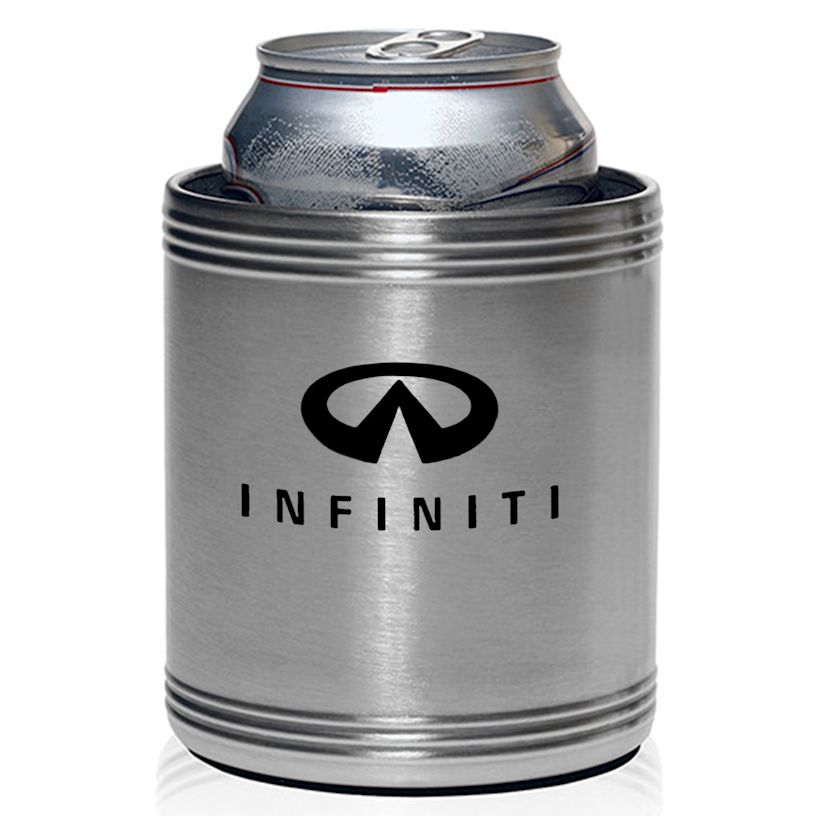 Example 2 of selected product