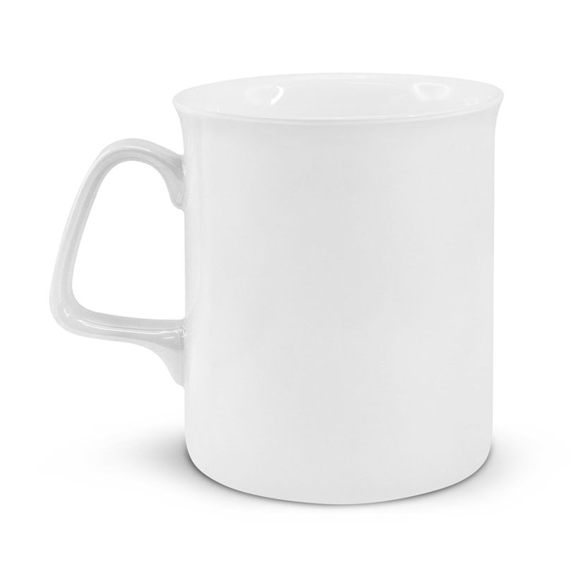 Example 3 of selected product