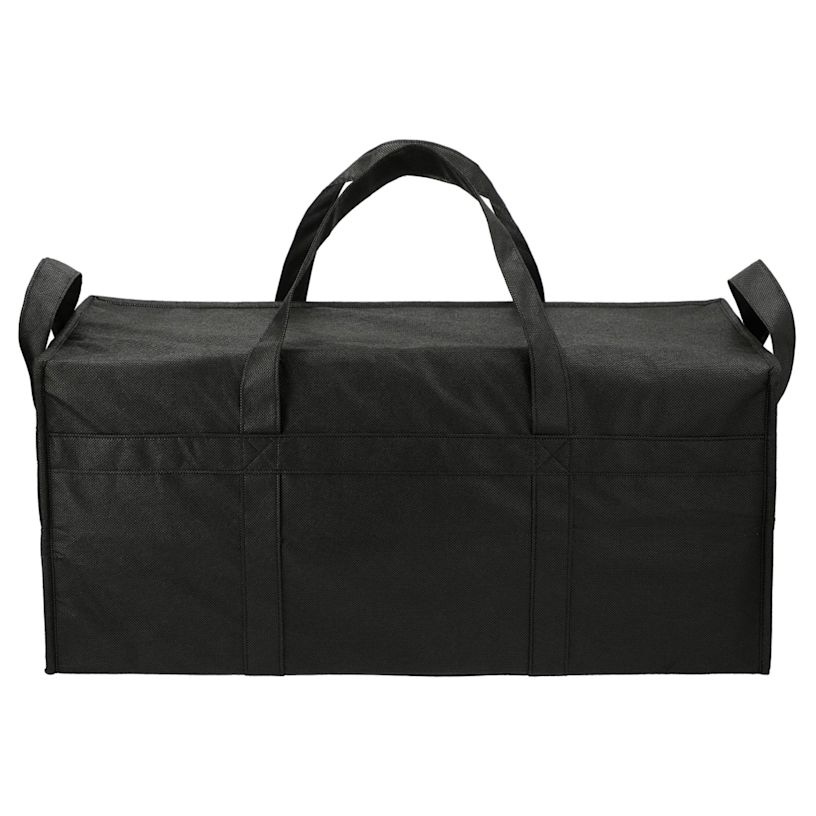 Example 4 of selected product