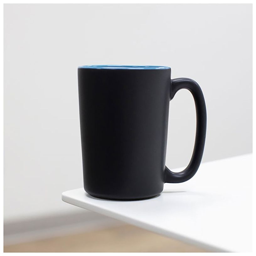 Example 5 of selected product