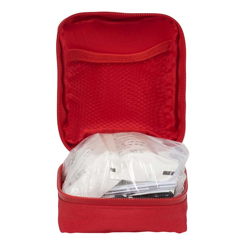 Eksempel 4 på det valgte produkt