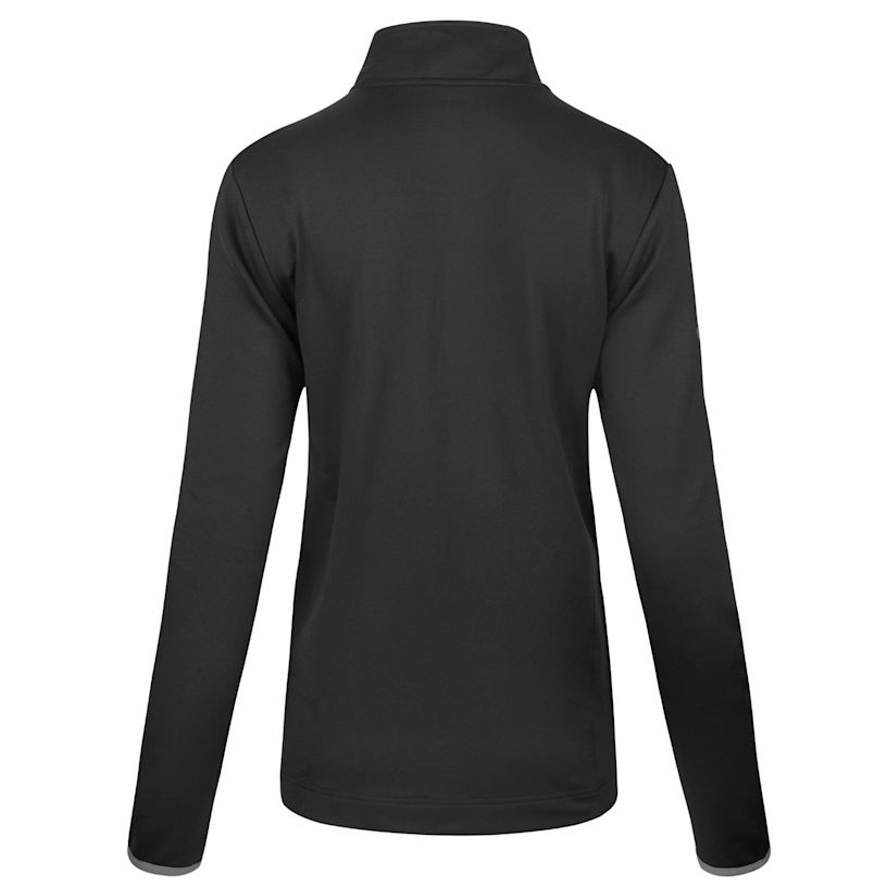 Ejemplo 2 del producto seleccionado