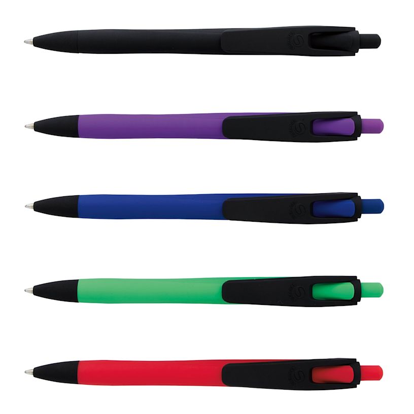 Ejemplo 11 del producto seleccionado