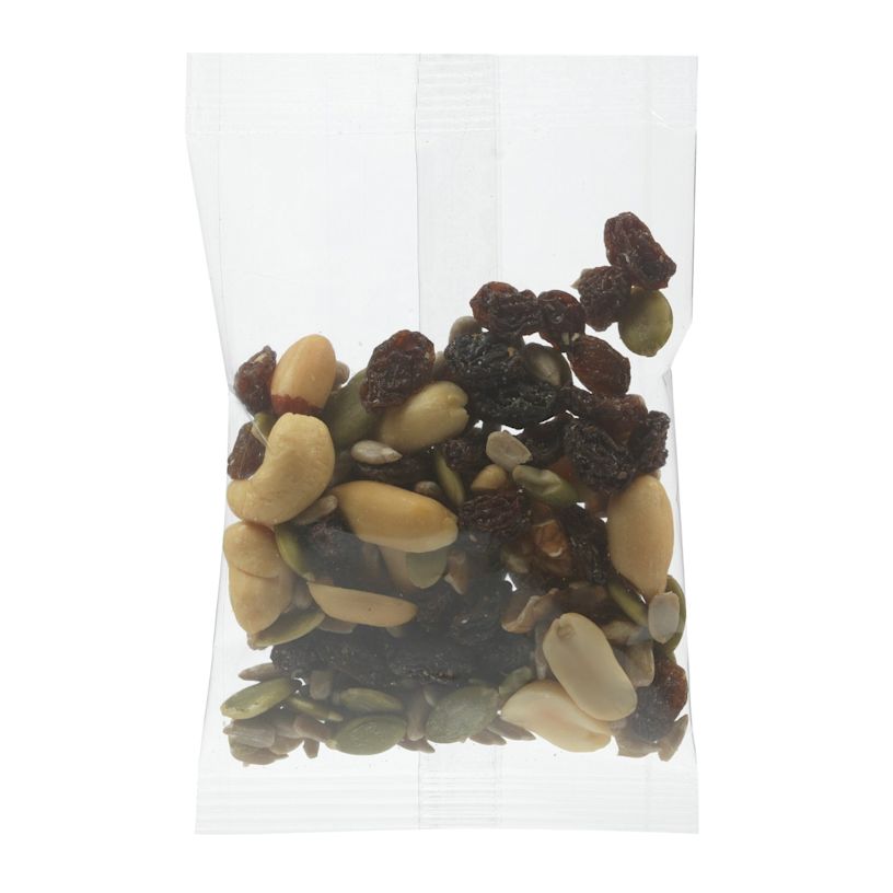 Exemple 2 de produit sélectionné