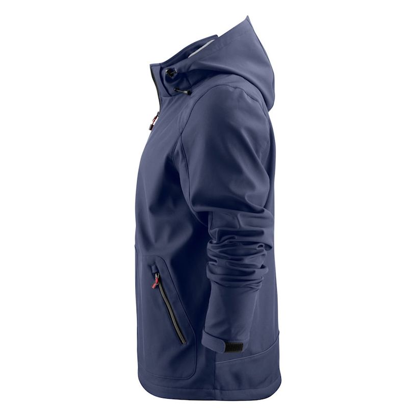 Example 4 of selected product