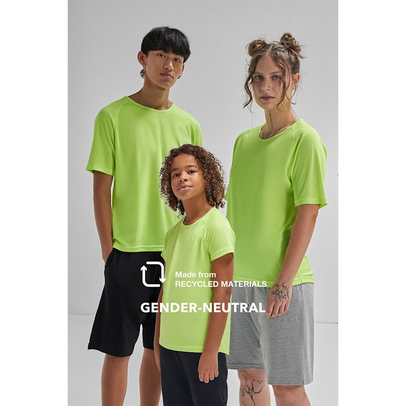 Voorbeeld 3 van geselecteerd product