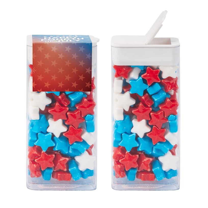 Ejemplo 4 del producto seleccionado