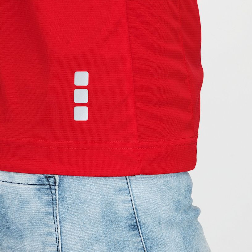 Example 2 of selected product