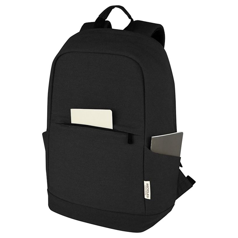 Example 8 of selected product