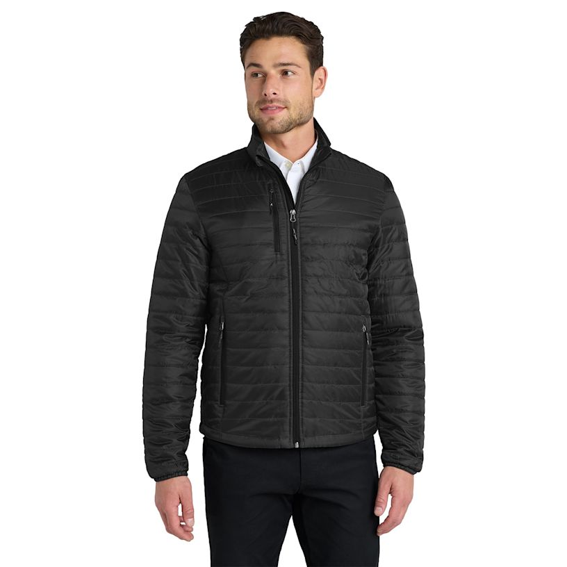 Example 3 of selected product