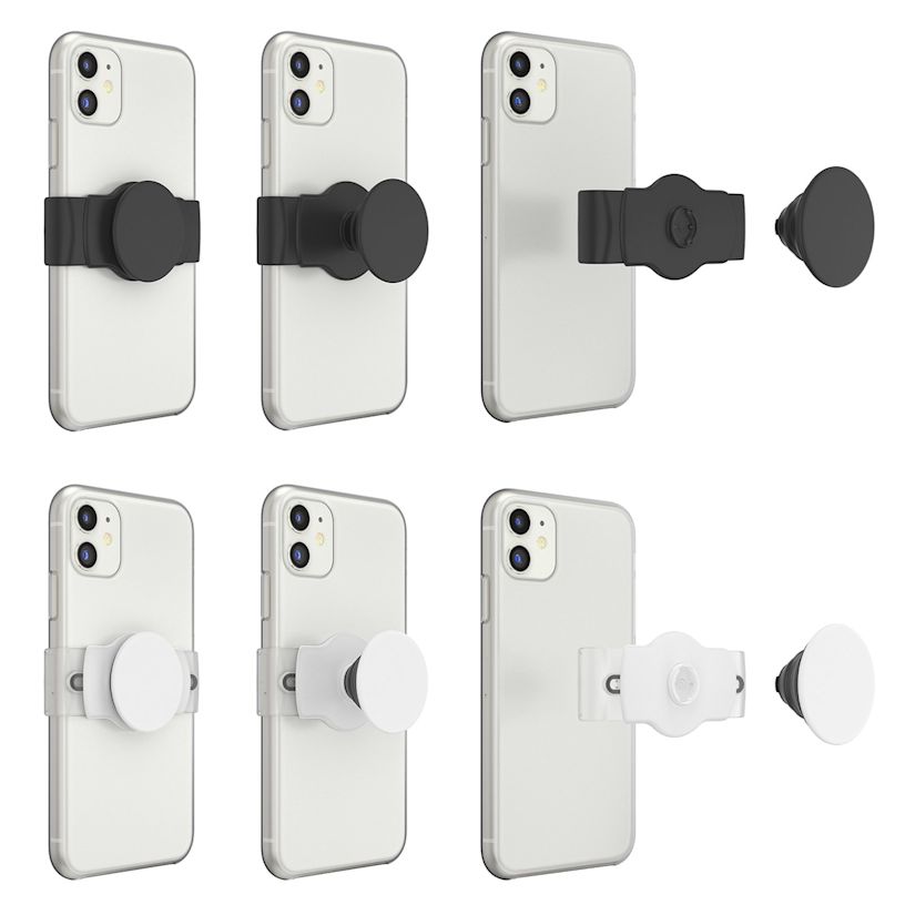 Ejemplo 3 del producto seleccionado