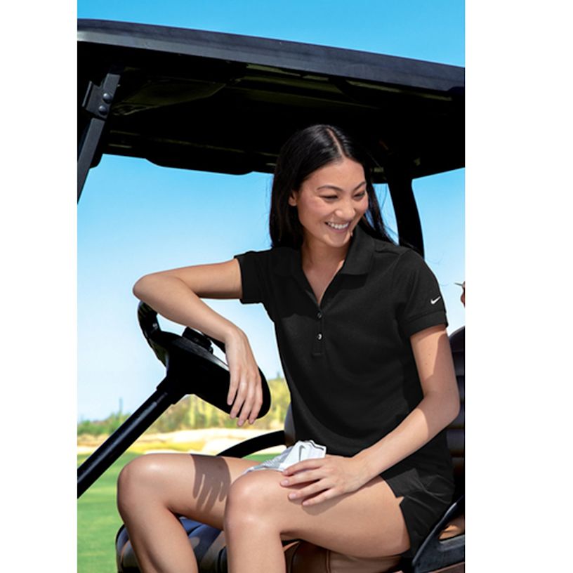 Example 7 of selected product