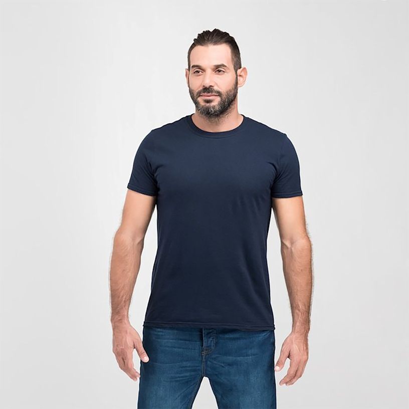 Ejemplo 4 del producto seleccionado