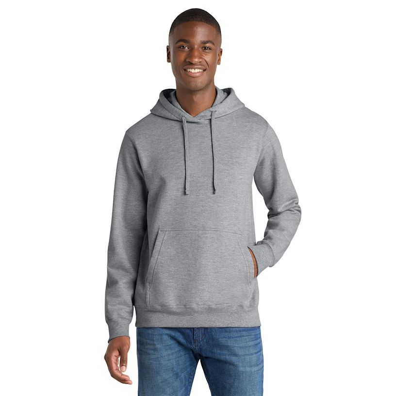Example 3 of selected product