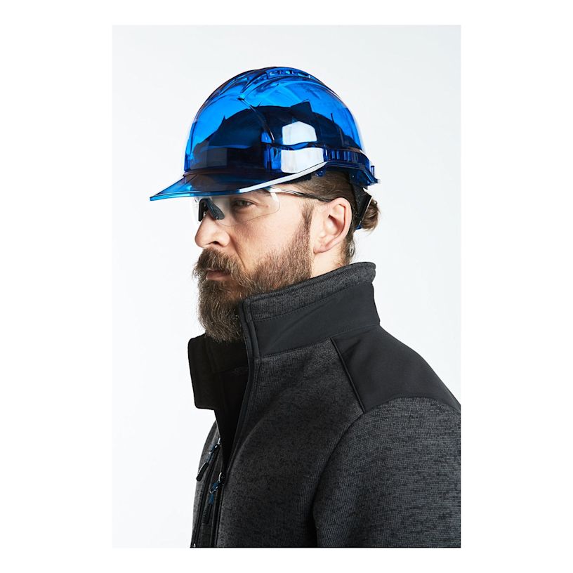 Example 8 of selected product