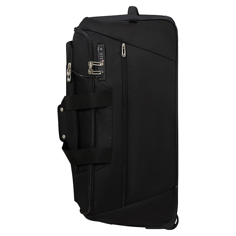 Voorbeeld 3 van geselecteerd product