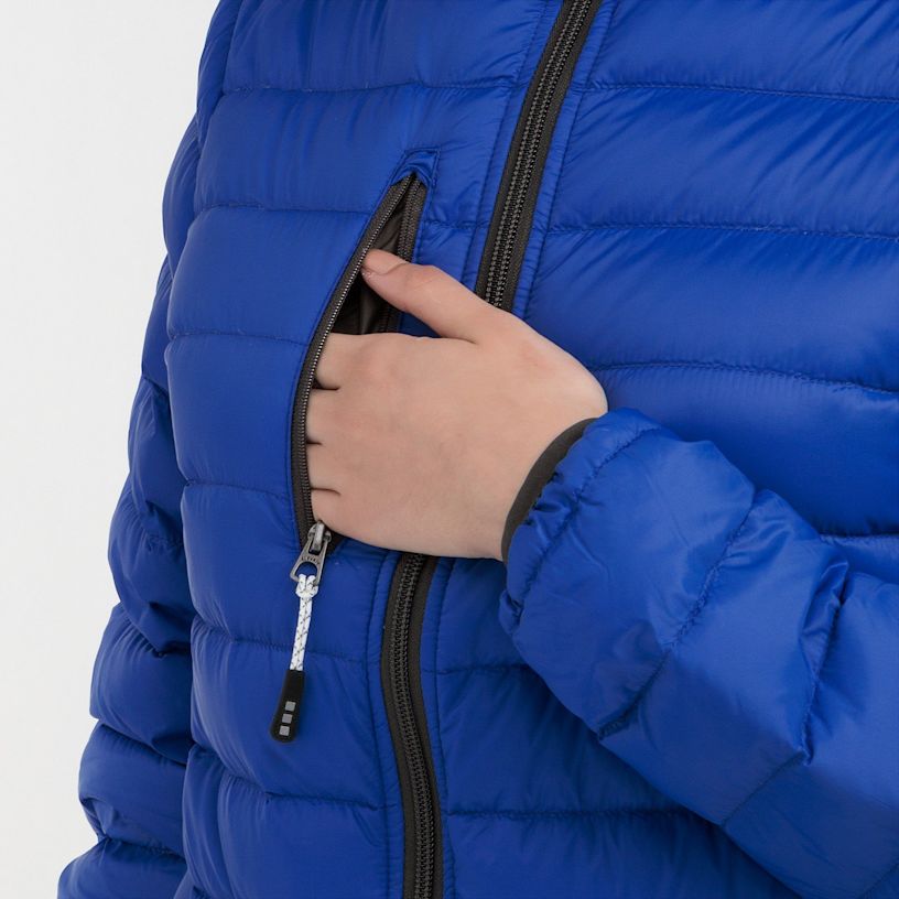 Exempel 18 av vald produkt