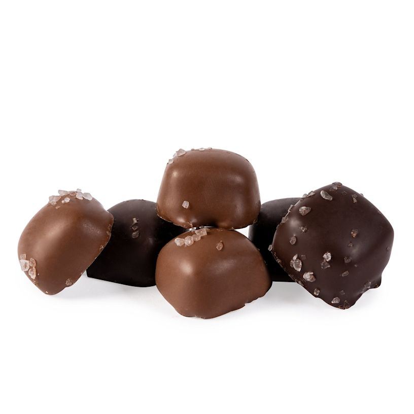 Ejemplo 3 del producto seleccionado