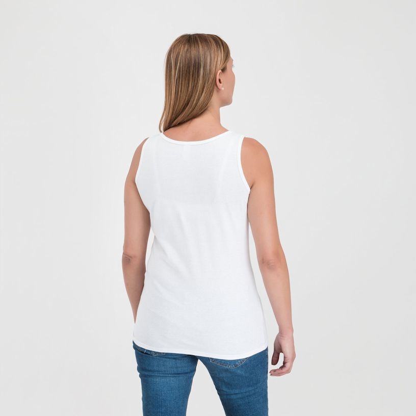 Example 2 of selected product