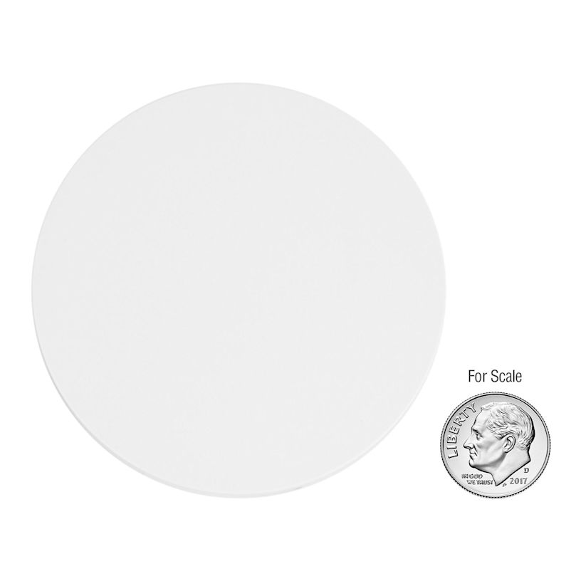 Ejemplo 3 del producto seleccionado