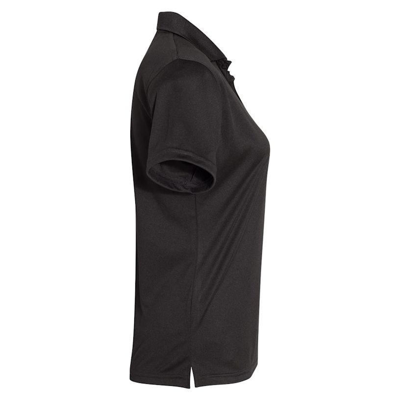 Example 2 of selected product