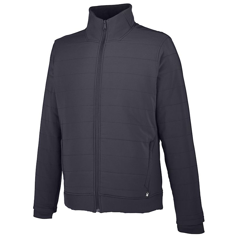 Example 3 of selected product