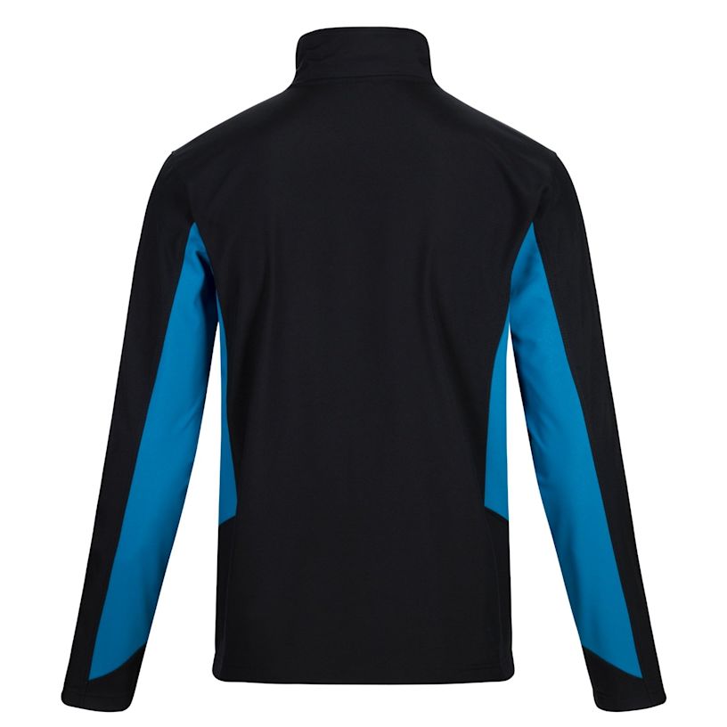 Example 2 of selected product