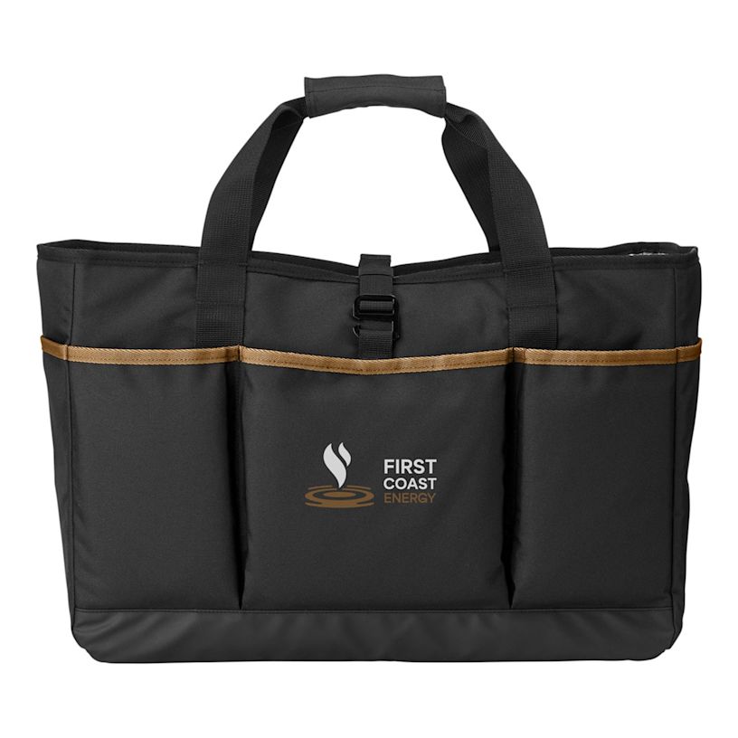 Ejemplo 2 del producto seleccionado