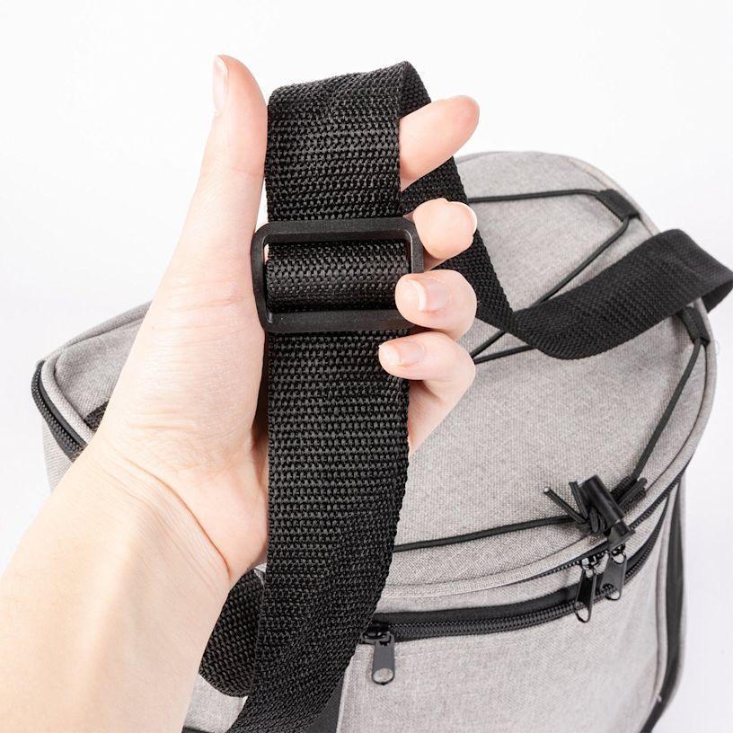 Exemple 3 de produit sélectionné